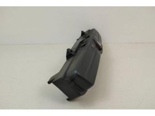 bontott MERCEDES-BENZ SPRINTER Vészvillogó Kapcsoló