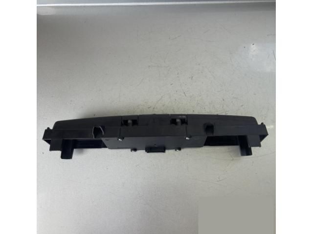 bontott MERCEDES-BENZ SPRINTER Vészvillogó Kapcsoló