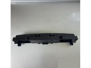 bontott MERCEDES-BENZ SPRINTER Vészvillogó Kapcsoló