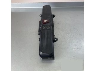 bontott MERCEDES-BENZ SPRINTER Vészvillogó Kapcsoló