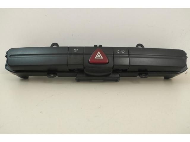 bontott MERCEDES-BENZ SPRINTER Vészvillogó Kapcsoló