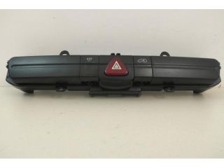 bontott MERCEDES-BENZ SPRINTER Vészvillogó Kapcsoló