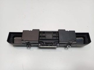 bontott MERCEDES-BENZ SPRINTER Vészvillogó Kapcsoló