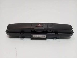 bontott MERCEDES-BENZ SPRINTER Vészvillogó Kapcsoló