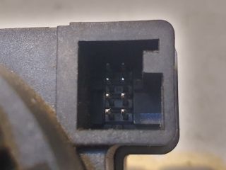 bontott MERCEDES-BENZ SPRINTER Világítás Kapcsoló