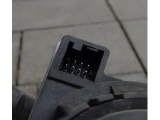 bontott MERCEDES-BENZ SPRINTER Világítás Kapcsoló