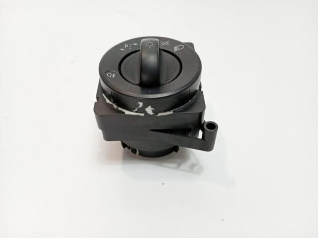 bontott MERCEDES-BENZ SPRINTER Világítás Kapcsoló