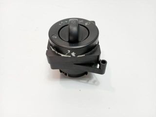 bontott MERCEDES-BENZ SPRINTER Világítás Kapcsoló