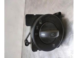 bontott MERCEDES-BENZ SPRINTER Világítás Kapcsoló