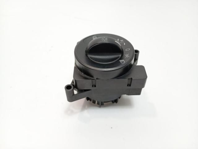 bontott MERCEDES-BENZ SPRINTER Világítás Kapcsoló