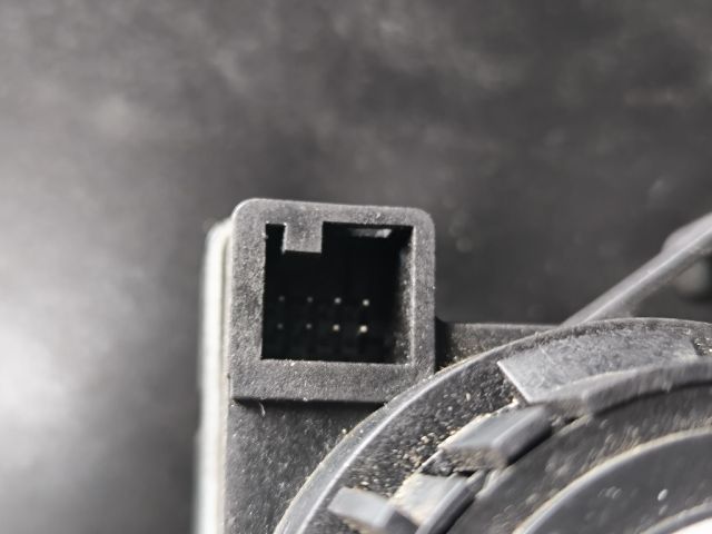 bontott MERCEDES-BENZ SPRINTER Világítás Kapcsoló