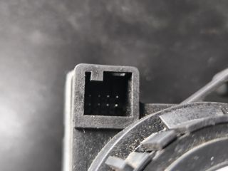 bontott MERCEDES-BENZ SPRINTER Világítás Kapcsoló