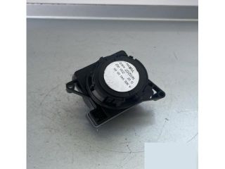 bontott MERCEDES-BENZ SPRINTER Világítás Kapcsoló