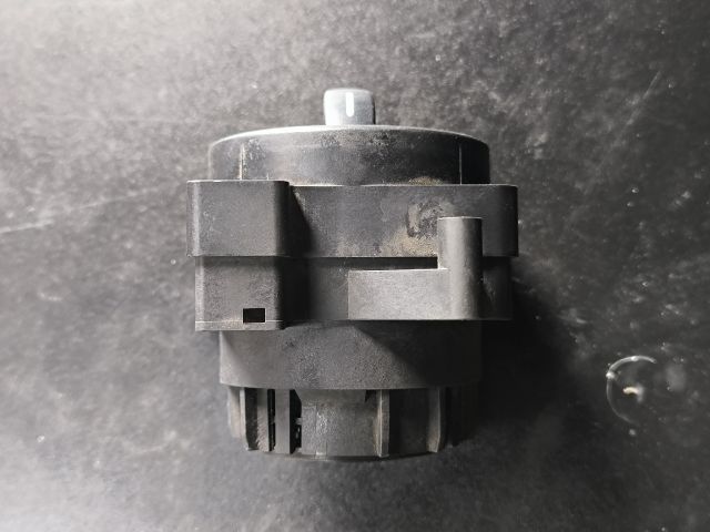 bontott MERCEDES-BENZ SPRINTER Világítás Kapcsoló