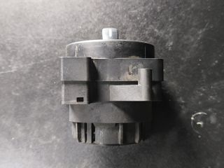 bontott MERCEDES-BENZ SPRINTER Világítás Kapcsoló