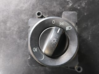 bontott MERCEDES-BENZ SPRINTER Világítás Kapcsoló