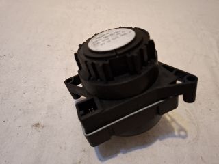 bontott MERCEDES-BENZ SPRINTER Világítás Kapcsoló