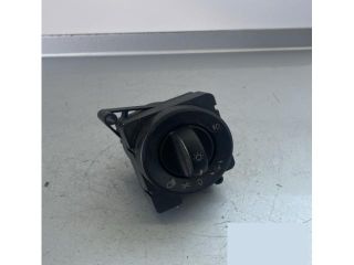 bontott MERCEDES-BENZ SPRINTER Világítás Kapcsoló