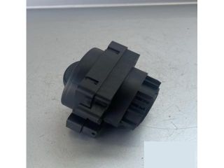 bontott MERCEDES-BENZ SPRINTER Világítás Kapcsoló