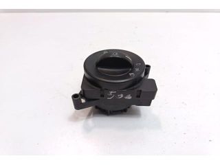 bontott MERCEDES-BENZ SPRINTER Világítás Kapcsoló