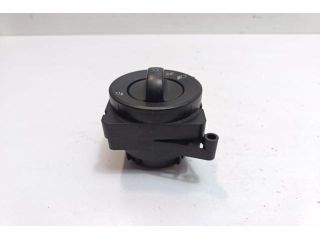 bontott MERCEDES-BENZ SPRINTER Világítás Kapcsoló