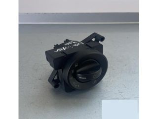 bontott MERCEDES-BENZ SPRINTER Világítás Kapcsoló