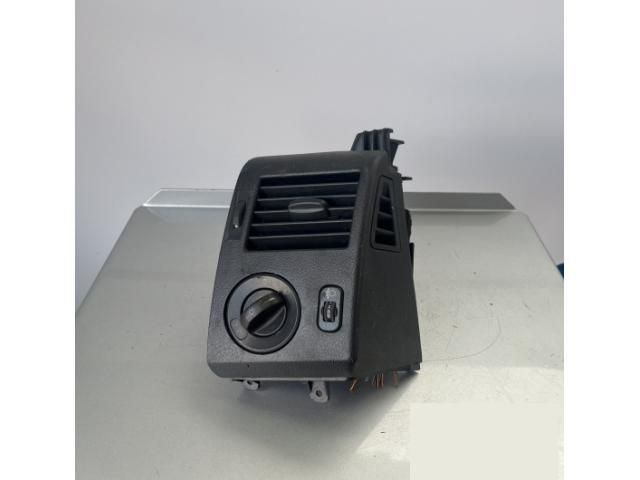 bontott MERCEDES-BENZ SPRINTER Világítás Kapcsoló