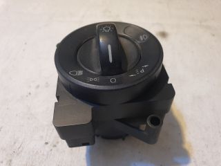 bontott MERCEDES-BENZ SPRINTER Világítás Kapcsoló