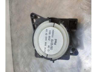 bontott MERCEDES-BENZ SPRINTER Világítás Kapcsoló