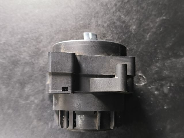 bontott MERCEDES-BENZ SPRINTER Világítás Kapcsoló