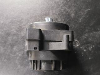 bontott MERCEDES-BENZ SPRINTER Világítás Kapcsoló