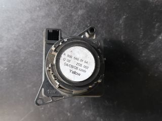 bontott MERCEDES-BENZ SPRINTER Világítás Kapcsoló