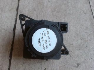 bontott MERCEDES-BENZ SPRINTER Világítás Kapcsoló