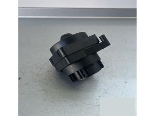 bontott MERCEDES-BENZ SPRINTER Világítás Kapcsoló