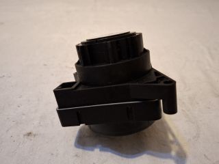 bontott MERCEDES-BENZ SPRINTER Világítás Kapcsoló