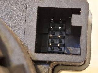 bontott MERCEDES-BENZ SPRINTER Világítás Kapcsoló