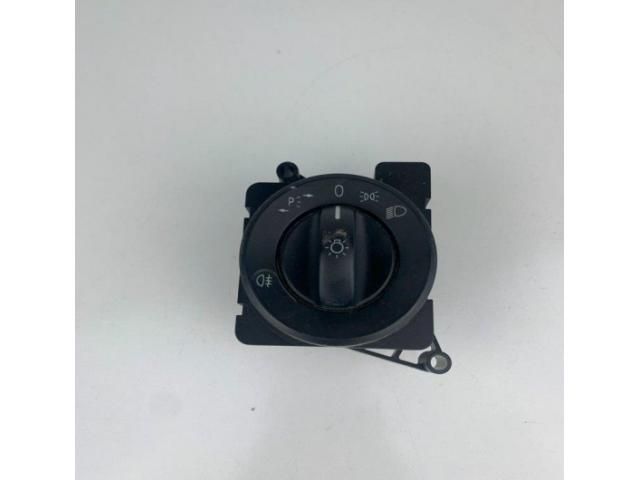 bontott MERCEDES-BENZ SPRINTER Világítás Kapcsoló