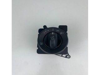 bontott MERCEDES-BENZ SPRINTER Világítás Kapcsoló