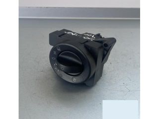 bontott MERCEDES-BENZ SPRINTER Világítás Kapcsoló