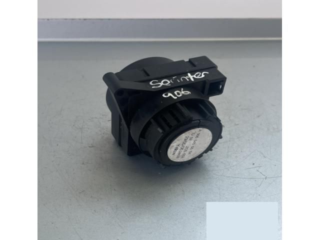 bontott MERCEDES-BENZ SPRINTER Világítás Kapcsoló