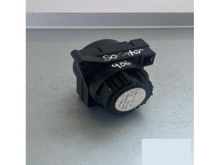 bontott MERCEDES-BENZ SPRINTER Világítás Kapcsoló