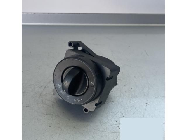 bontott MERCEDES-BENZ SPRINTER Világítás Kapcsoló