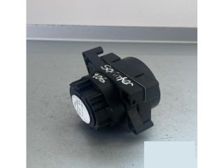 bontott MERCEDES-BENZ SPRINTER Világítás Kapcsoló