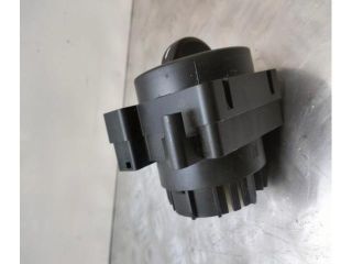 bontott MERCEDES-BENZ SPRINTER Világítás Kapcsoló