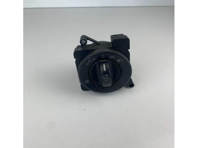 bontott MERCEDES-BENZ SPRINTER Világítás Kapcsoló