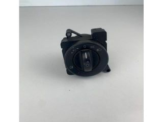 bontott MERCEDES-BENZ SPRINTER Világítás Kapcsoló