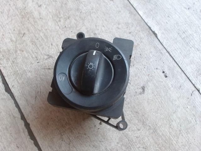 bontott MERCEDES-BENZ SPRINTER Világítás Kapcsoló