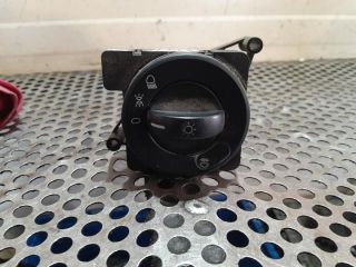 bontott MERCEDES-BENZ SPRINTER Világítás Kapcsoló