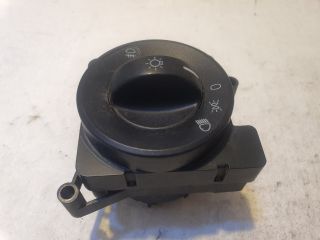 bontott MERCEDES-BENZ SPRINTER Világítás Kapcsoló