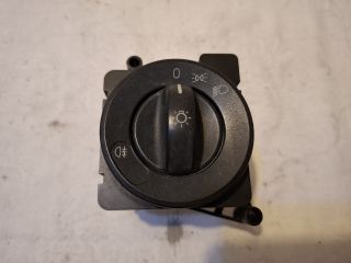 bontott MERCEDES-BENZ SPRINTER Világítás Kapcsoló